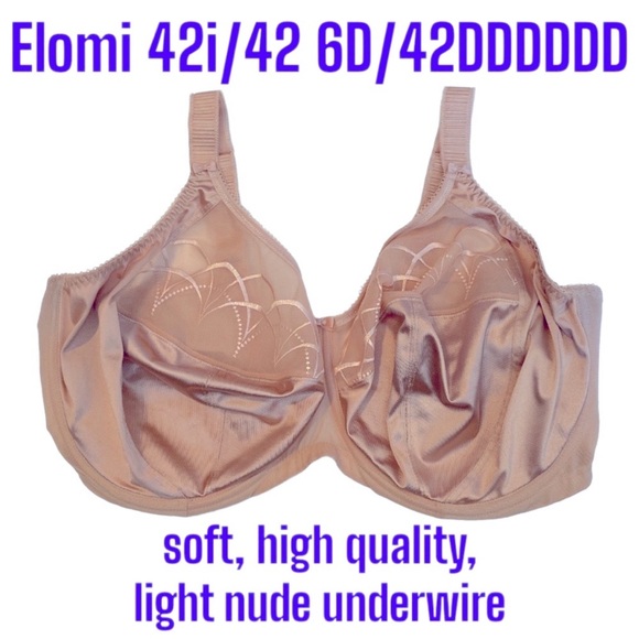 SIZES NOT IN SIZE FILTER 50G 38J 42i 30J 30M 44H 44K XXXXL #mybrasize #mysize - Picture 12 of 16